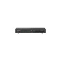 Goobay 58478 video switch HDMI
