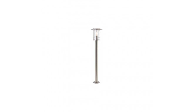 Brilliant York Outdoor floor lighting E27 60 W