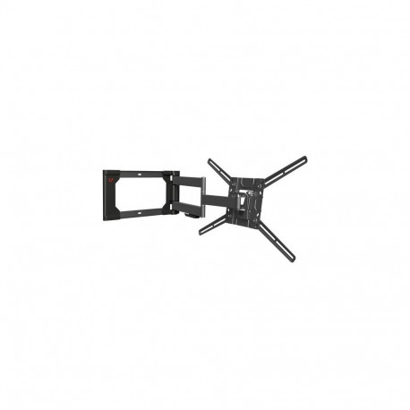 Barkan Mounting Systems 4400 TV mount/stand 2.03 m (80") Black