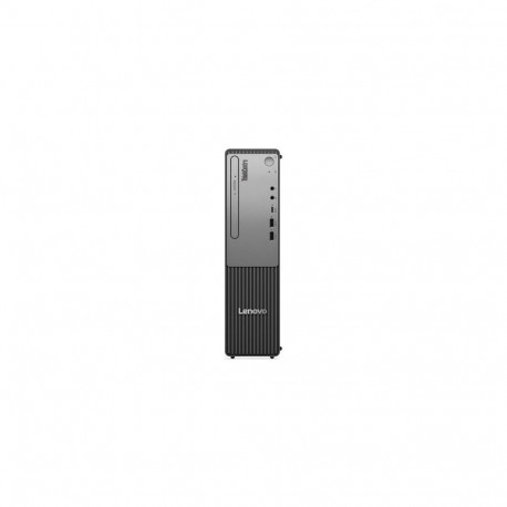 Lenovo ThinkCentre neo 30s Gen 5 Intel® Core™ i5 i5-13420H 16 GB DDR5-SDRAM 512 GB SSD Windows 11 Pr