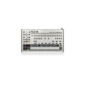 Behringer RD-9