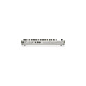 Behringer RD-9