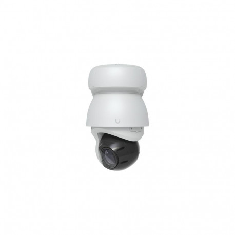Ubiquiti AI PTZ Industrial Spherical IP security camera Indoor & outdoor 3864 x 2160 pixels Wall