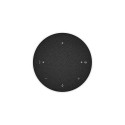 DELL SL525 speakerphone Universal Black