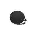 DELL SL525 speakerphone Universal Black