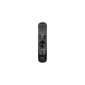 Savio RC-24 remote control IR Wireless TV, Universal Press buttons