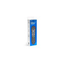 Savio RC-20 remote control IR Wireless DTV, TV Press buttons