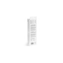 Savio RC-20 remote control IR Wireless DTV, TV Press buttons