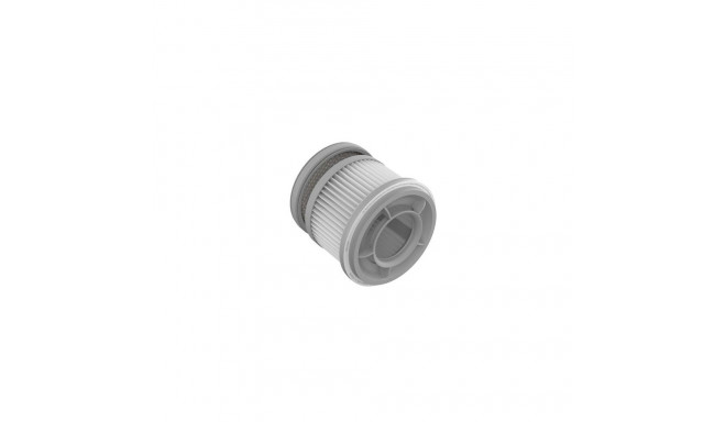 Xiaomi Mi Vacuum Cleaner G10/G9 HEPA Filter Kit