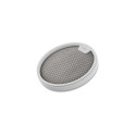 Xiaomi Mi Vacuum Cleaner G10/G9 HEPA Filter Kit