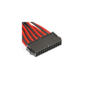 Phanteks PH-CB24P