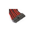 Phanteks PH-CB24P