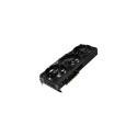 Palit GeForce RTX 5070 Ti GamingPro-S OC NVIDIA 16 GB GDDR7