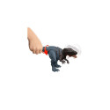 Jurassic World Rebirth Wild Roar Abelisaurus Dinosaur Toy, Tail Controlled Attack Chomp & So Jurassic World Rebirth Wild Roar Abelisaurus Dinosaur Toy, Tail Controlled Attack Chomp & So