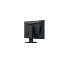 EIZO FlexScan EV2410R computer monitor 61.2 cm (24.1&quot;) 1920 x 1200 pixels WUXGA LCD Black