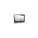 Hikvision DS-KH8381-WTE1 video intercom system 17.8 cm (7&quot;) Black