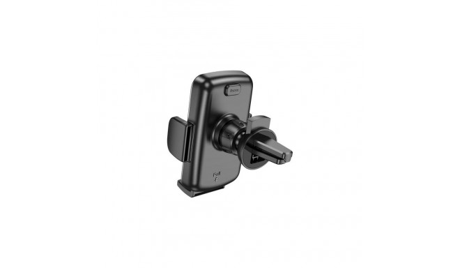 Savio CH-05 mobile phone case accessory