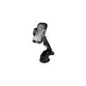 Savio CH-04 mobile phone case accessory Savio CH-04 mobile phone case accessory
