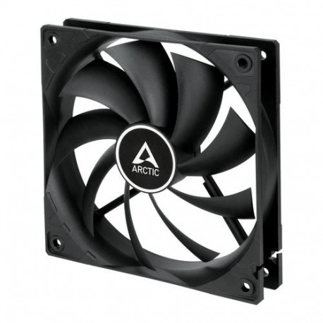 ARCTIC Freezer F12 PWM - 120 mm PWM Fan