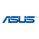 ASUS Expansion module Mini PC Other