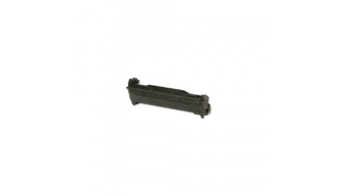 OKI 46484122 printer drum Original 1 pc(s)