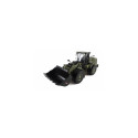 Amewi 22543 Radio-Controlled (RC) model Front loader 1:16