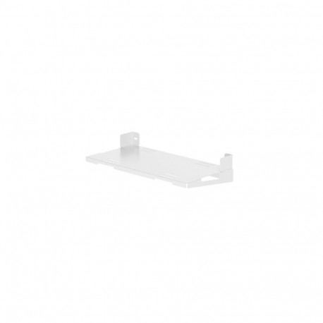 Oplite 102070 PC holder