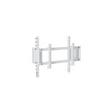 Oplite 102068 Flight/racing simulator monitor stand