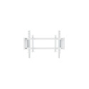 Oplite 102068 Flight/racing simulator monitor stand