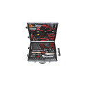 KS Tools 918.0772 mechanics tool set 172 tools
