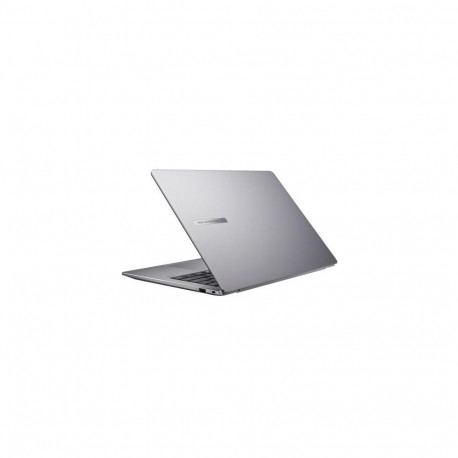ASUS ExpertBook P5 P5405CSA-NZ0915X Intel Core Ultra 5 226V Laptop 35.6 cm (14") WQXGA 16 G