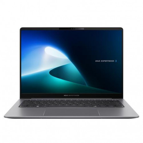 ASUS ExpertBook P5 P5405CSA-NZ0910X Intel Core Ultra 5 226V Laptop 35.6 cm (14") WQXGA 16 G