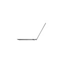ASUS ExpertBook P5 P5405CSA-NZ0916X Intel Core Ultra 7 258V Laptop 35.6 cm (14&quot;) WQXGA 32 G