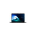 ASUS ExpertBook P5 P5405CSA-NZ0916X Intel Core Ultra 7 258V Laptop 35.6 cm (14&quot;) WQXGA 32 G