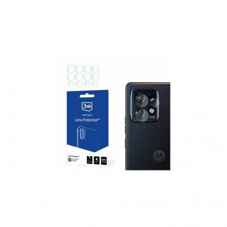 3MK Lens Protection 1 pc(s)