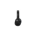 Creative Labs Creative Zen Hybrid Gen 2, black
