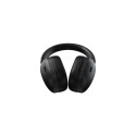 Creative Labs Creative Zen Hybrid Gen 2, black