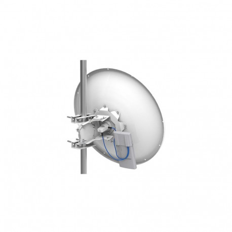 Mikrotik mANT30 PA network antenna RP-SMA 30 dBi