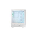COUGAR Gaming Airface Pure Pro Midi Tower White