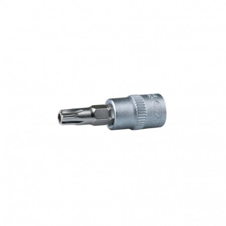 KS Tools 911.3965 screwdriver bit 1 pc(s)