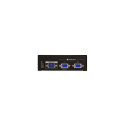 ATEN VS132A video splitter VGA 2x VGA