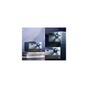 Hisense C1 1600 ANSI lumens DMD UHD 4K (3840x2160) Stainless steel