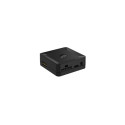 Corsair iCUE LINK System Hub Fan controller