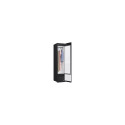 Samsung DF18CB8700CR
