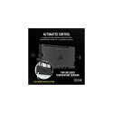 Corsair iCUE Commander Core XT fan speed controller 6 channels Black