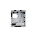 ASUS ROG STRIX HELIOS Midi Tower White
