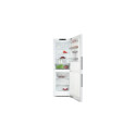 Miele KFN 4375 CD Freestanding 330 L C White