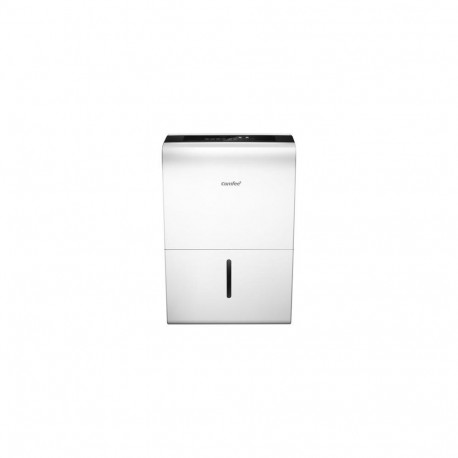 Midea MDDP-50DEN7 6 L 58.9 dB 850 W White