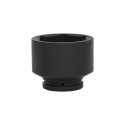 KS Tools 515.1795 impact socket Black