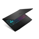 MSI Katana A15 AI B8VG-297NL AMD Ryzen™ 9 8945HS Laptop 39.6 cm (15.6&quot;) Full HD 16 GB DDR5-